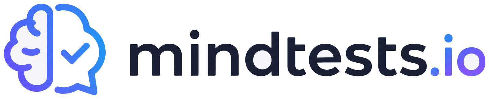 mindtests.io